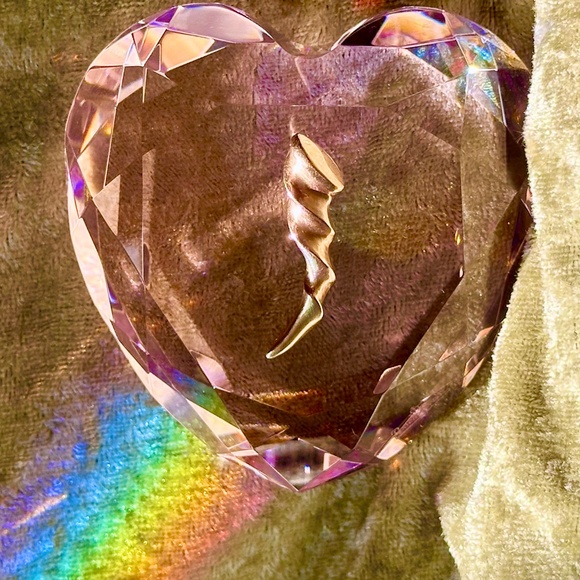 Alex Woo 14k Swirling Cornicello Charm / Signed By The Artist / UNISEX - Picture 5 of 16